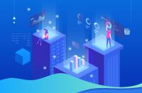 如何提升無(wú)線端淘寶質(zhì)量得分？