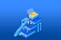 如何讓手淘搜索流量大增？