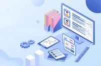 如何做才能提升天貓收藏加購(gòu)？