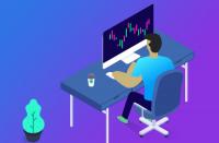 手淘搜索流量的漲跌與千人千面有關系嗎？