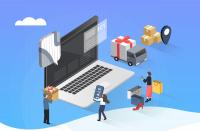 淘寶天貓隱形降權(quán)多長時(shí)間能恢復(fù)？