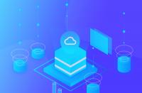 影響拼多多權重的關鍵因素有哪些？