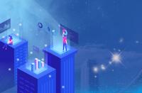 拼多多賣家如何報(bào)名活動(dòng)？