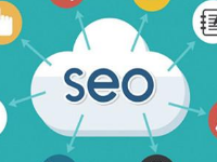 如何利用直通車(chē)提升淘寶銷(xiāo)量