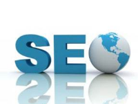 淘寶直通車(chē)的推廣技巧有哪些