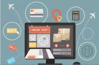 天貓如何刷搜索排名？