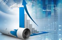 拼多多賣家如何提升店鋪成交量？