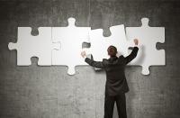 如何給拼多多商品定價？