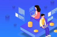 深度解析什么是拼多多明星推廣？