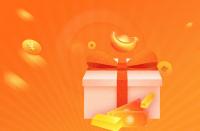 新手賣家如何玩轉拼多多？