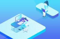 拼多多網(wǎng)店好開嗎？