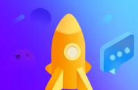 設(shè)計(jì)淘寶主頁(yè)面時(shí)需注意哪些事項(xiàng)？