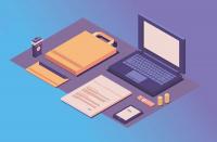 天貓賣家如何有效提高回頭客？