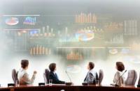 影響手機(jī)天貓流量的因素有哪些？