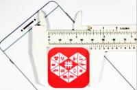 拼多多新手開(kāi)店初期有哪些注意事項(xiàng)？