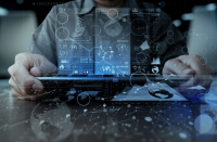 拼多多客服如何提醒客戶付款？