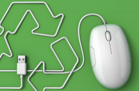 拼多多新手商家在運營的時候應該注意哪些方面？