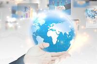 導(dǎo)致拼多多資源位自動下線的原因有哪些？