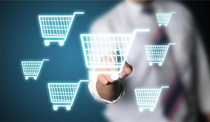 淘寶產品流量增大后如何提高轉化率