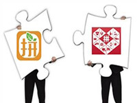 從哪些方面下手才能提升拼多多店鋪的銷量？