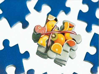 運(yùn)營(yíng)店鋪時(shí)拼多多賣(mài)家需注意哪些事項(xiàng)？