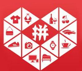 拼多多賣家設(shè)置直通車時(shí)需注意哪些細(xì)節(jié)