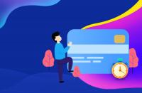 淘寶賣家如何提升店鋪的競爭力？