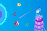 淘寶商家怎樣提高產(chǎn)品的銷量？