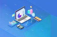 淘寶開直播有哪些好處？