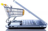 拼多多商家開店如何才能獲得更好的銷量？