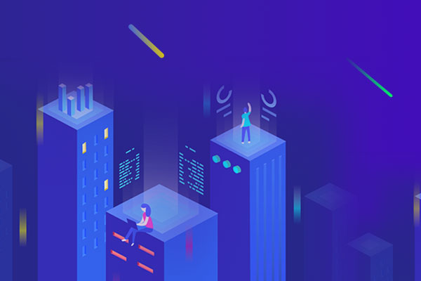 淘寶賣(mài)家如何選款才能讓新品不落人后