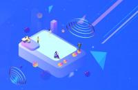 淘寶流量轉(zhuǎn)化低是什么原因？