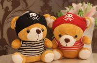 拼多多關(guān)鍵詞出價越多排名越高嗎？