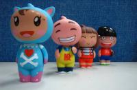 如何設(shè)置拼多多關(guān)鍵詞才讓人更容易找到？