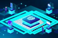 拼多多賣家如何在不刷單的情況增加銷量？