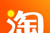 手機(jī)店鋪圖片不清晰怎么辦？