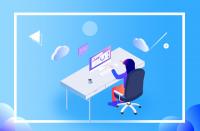 淘寶主圖文字的限制有哪些？