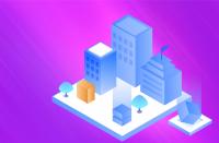 如何設(shè)置淘寶首焦圖？