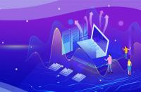 拼多多直通車點(diǎn)擊高卻轉(zhuǎn)化低是什么情況？