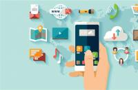 如何打造高轉(zhuǎn)化的淘寶詳情頁？