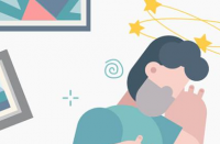 怎樣優(yōu)化出成交量高的淘寶產(chǎn)品詳情頁？