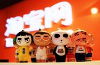 有哪些小技巧可以增加手淘猜你喜歡的流量？