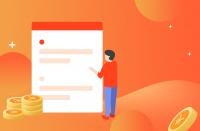 從哪些方面下手加快拼多多新店破零？