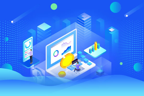 如何精準(zhǔn)的找到淘寶產(chǎn)品的賣點