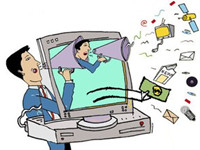 運(yùn)營(yíng)拼多多網(wǎng)店的小妙招有哪些