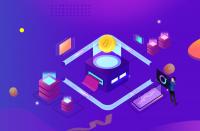 怎樣才能規(guī)劃出好的淘寶產(chǎn)品主題？