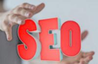 拼多多賣家怎樣提高店鋪成交量？