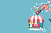 淘寶爆款怎樣創(chuàng)造？前期需做哪些準(zhǔn)備？