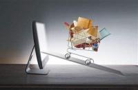 拼多多新手網店流量差轉化差怎么搞？