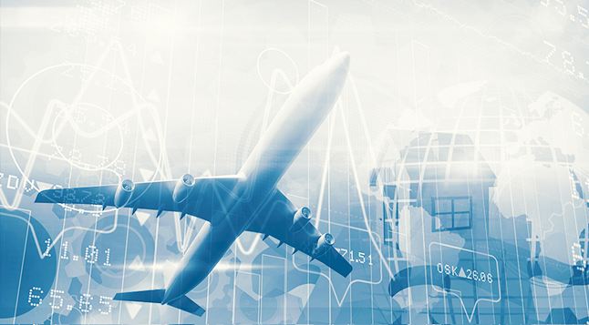 拼多多修改商品類目會(huì)降權(quán)嗎